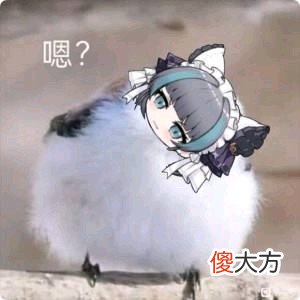 【游戏世界】这些王者技巧你知道吗（16）