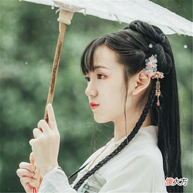【历史故事】古言宠文：《邪王溺宠医妃》重生后，她幡然悔悟：追夫生三娃