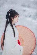 【历史故事】古言宠文：《邪王溺宠医妃》重生后，她幡然悔悟：追夫生三娃