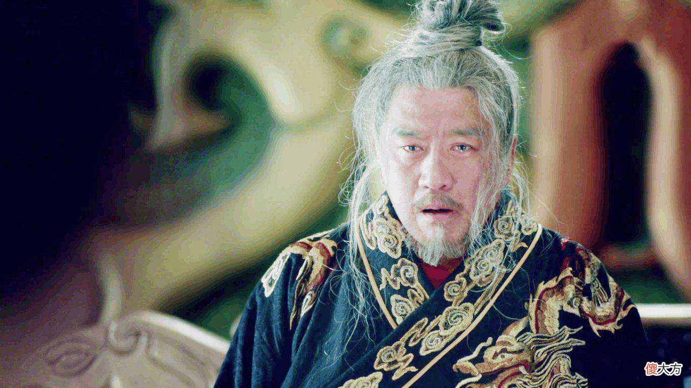 【历史故事】我国古代的422位皇帝中，按照掌权时间排序，有哪些能进前十名？