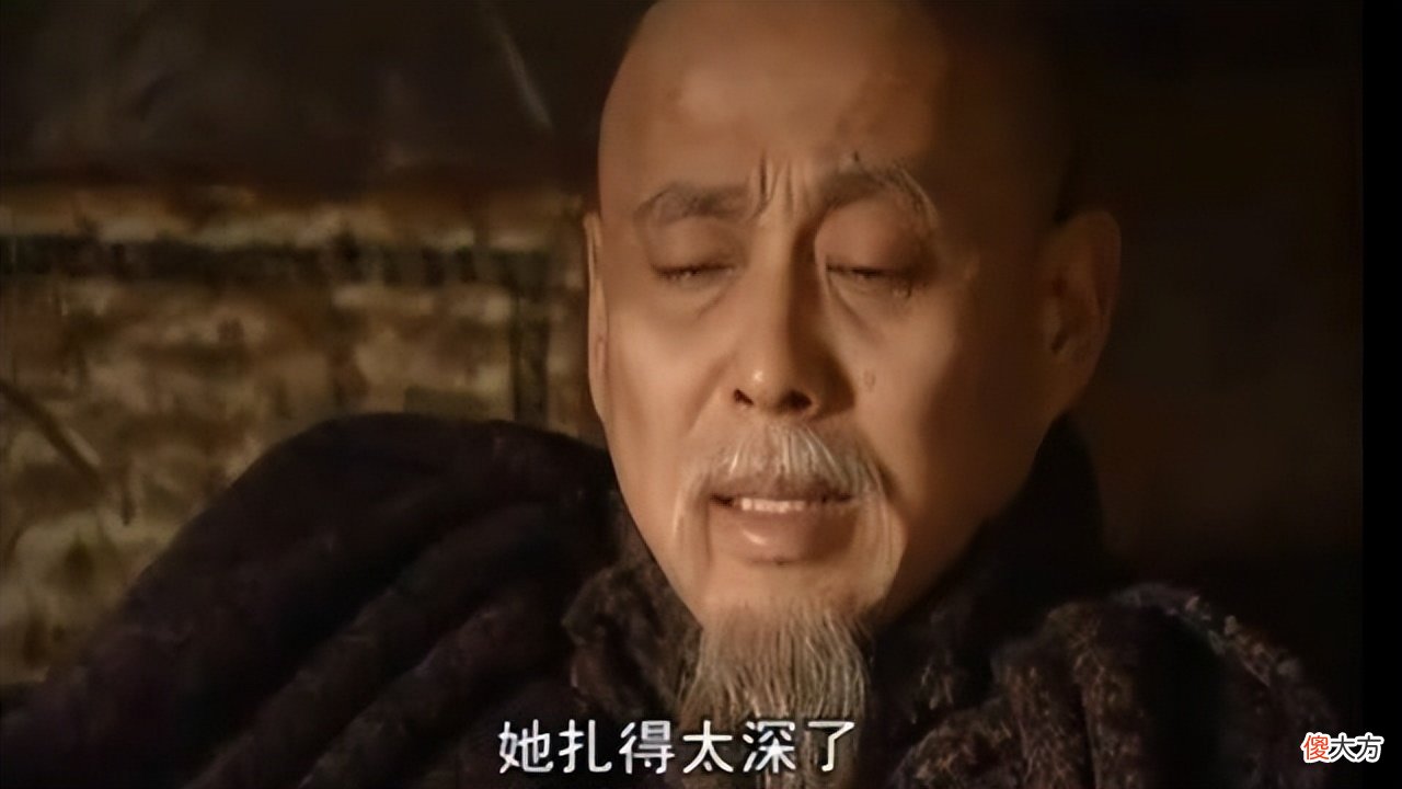 【历史故事】我国古代的422位皇帝中，按照掌权时间排序，有哪些能进前十名？