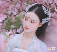 【爱历史】医妃文：《医女攻略》从夹缝中崛起，称王争权，成了腹黑皇帝的宠妃