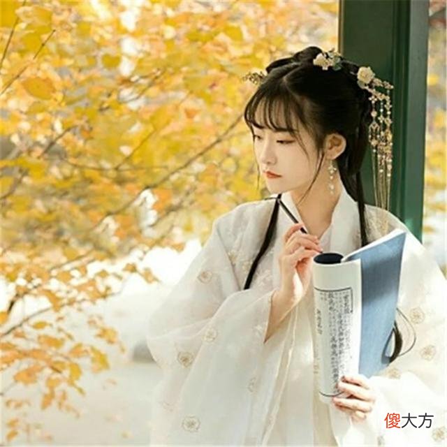 【爱历史】医妃文：《医女攻略》从夹缝中崛起，称王争权，成了腹黑皇帝的宠妃