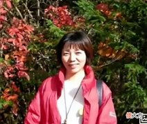 【历史故事】日本前首相遇刺，唐山一退休教授借热点发表辱华言论，遭网友怒斥