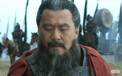 【爱历史】曹操66岁，曹丕40岁，曹34岁，为何曹操的后人一个比一个短命？