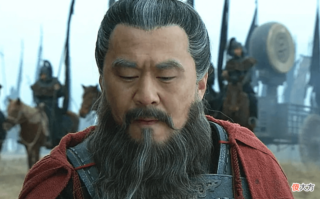 【爱历史】曹操66岁，曹丕40岁，曹34岁，为何曹操的后人一个比一个短命？