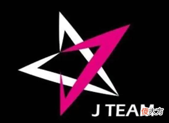 【游戏世界】LOL手游一周大事件：周杰伦战队JT起飞，“害虫”正式加入峡谷