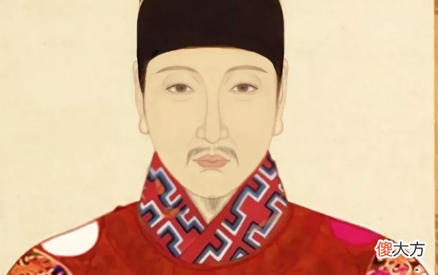 【历史故事】魏忠贤真是大明支柱？为何他一死明朝就没了，真相令人气愤