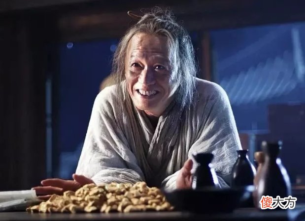 【历史故事】魏忠贤真是大明支柱？为何他一死明朝就没了，真相令人气愤