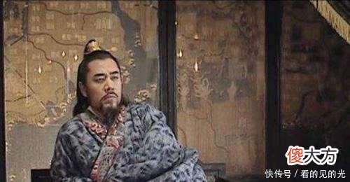 【历史故事】皇帝偷看其他妃嫔，惹得皇后摔杯耍赖，皇帝怒斥令其惧怕而死！