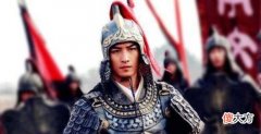 【历史故事】戚继光发明了一条严酷军法，让明朝军人从懦夫变猛虎