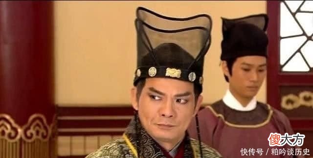 【历史故事】唐朝历代皇帝都是怎么登基为帝的，真相比你想象的还残酷