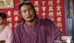 【历史故事】朱元璋衣锦还乡，地主刘德害怕得要死，结果却得到天大的惊喜