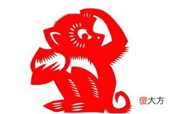 命格解析火猴命五行缺什么属性