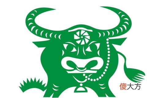 属牛男最想睡的女人类型