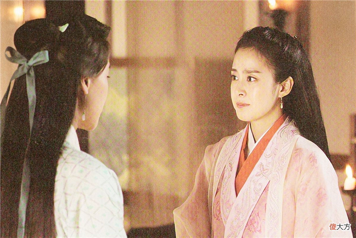 【历史故事】王羲之儿子有多无奈？为拒绝公主自废双腿，公主：就算瘸了也要嫁