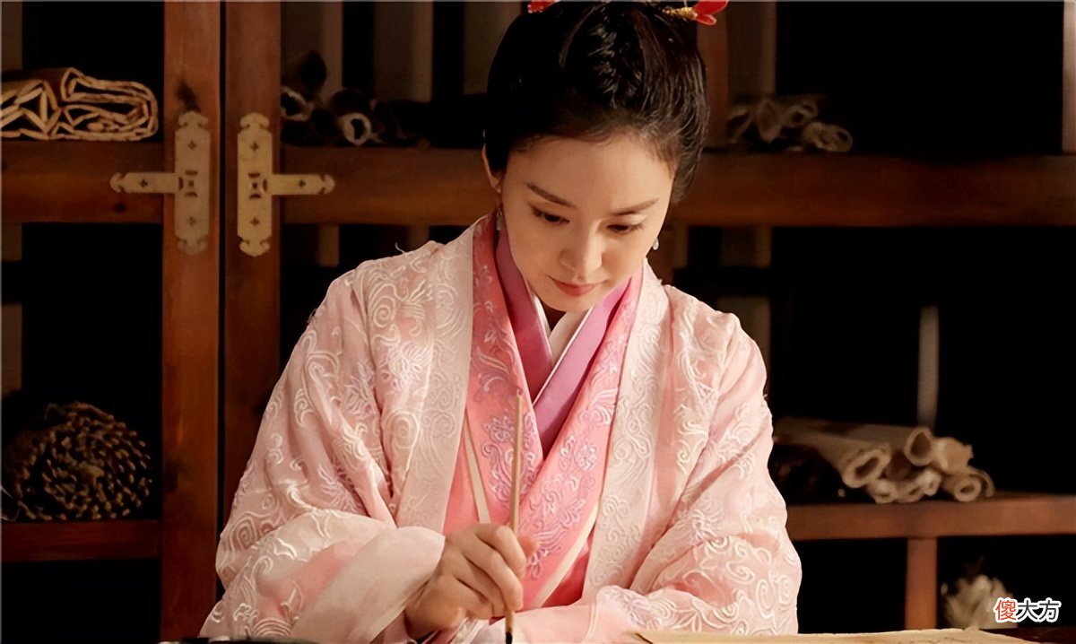 【历史故事】王羲之儿子有多无奈？为拒绝公主自废双腿，公主：就算瘸了也要嫁