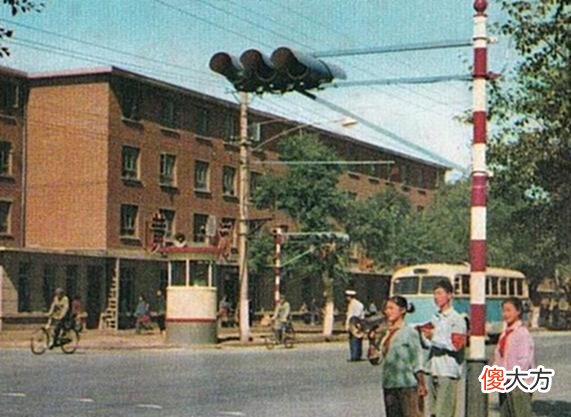 【历史故事】老照片：1970年代的沉阳，任何一张照片都能勾起遥远而温暖的回忆