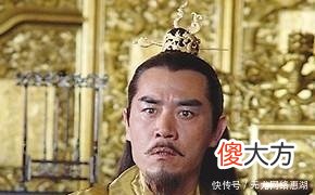 【爱历史】明朝最强皇帝 不是朱元璋, 也不是朱棣, 而是他