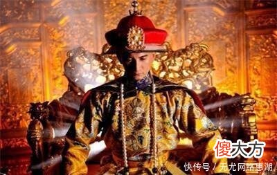 【爱历史】明朝最强皇帝 不是朱元璋, 也不是朱棣, 而是他