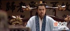 【爱历史】明朝最强皇帝 不是朱元璋, 也不是朱棣, 而是他