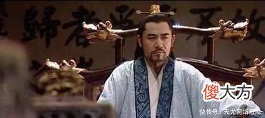 【爱历史】明朝最强皇帝 不是朱元璋, 也不是朱棣, 而是他