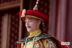 【爱历史】史书中的“康乾盛世”，清朝满是繁荣之景，为何百姓的实际生活十分艰难？