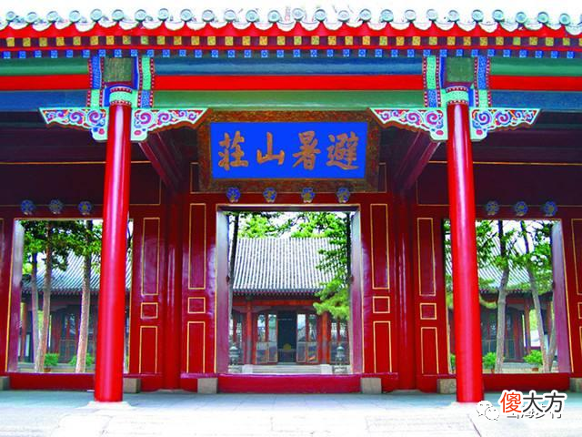 【爱历史】新中国成立之后，这8个省份却永远地消失了，它们分别是……