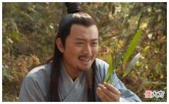 【爱历史】李时珍有后代吗？专家说，明末蕲州发生一件事，让李家后代难寻了