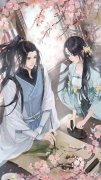 【历史故事】《摄政王的宠妻日常》男主宠妻无比，有虐有甜，百刷不厌，直呼过瘾