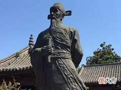 【历史故事】王安石和张居正，相隔数百年的两位改革大家相比较，各有千秋