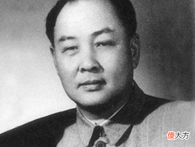 【爱历史】第四野战军的指挥系统，九位负责人，都是什么军衔？