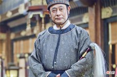 【历史故事】北宋被封王的太监，平方腊、收复燕云十六州，为何还被称作奸臣？