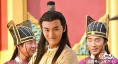 【历史故事】宰相妻子去世不久，小妾为他生个儿子，皇帝大怒道你回家养老吧！