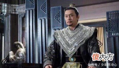 【历史故事】宰相妻子去世不久，小妾为他生个儿子，皇帝大怒道你回家养老吧！