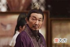 【历史故事】历史上欠李林甫一个公正的评价