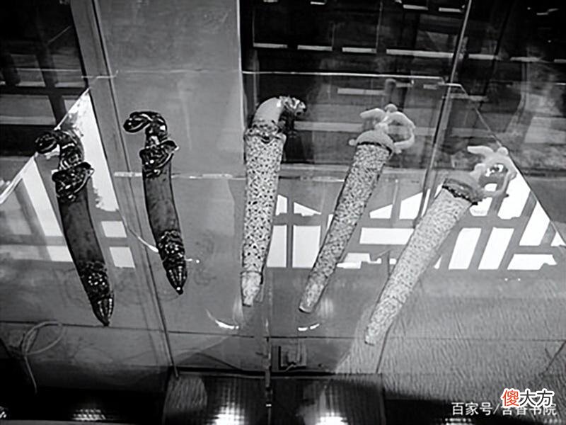 【历史故事】为何一到下午5点，故宫就准时清场？1959年的教训，至今不敢忘