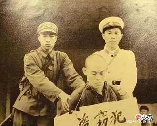 【历史故事】为何一到下午5点，故宫就准时清场？1959年的教训，至今不敢忘