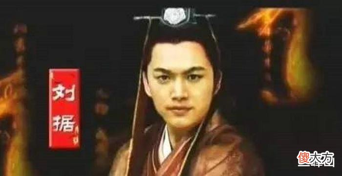 【历史故事】历史可以如果 汉武帝太子刘据登基会怎样