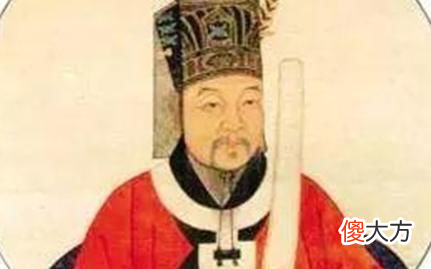【爱历史】北宋名相韩琦的一首诗，比起晏殊或范仲淹，差得不是一星半点