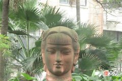 做梦梦见人头怎么回事？(图文)