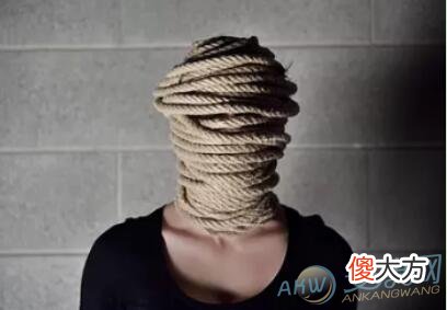 梦见自己被劫持的象征含义都有哪些？(图文)