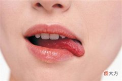 做梦梦见掉舌头怎么回事？(图文)