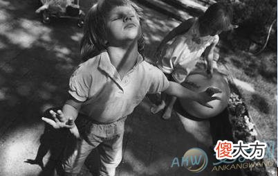 梦见被鬼上身有着怎样的象征含义？(图文)
