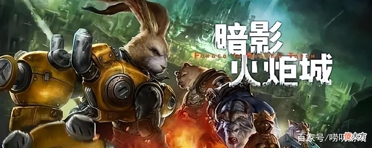 【游戏迷】2022年7月Switch发售表：异度神剑3、暗影火炬城、匿名代码等游戏