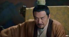 【爱历史】《鹤唳华亭》：天家父子，尚不如贩夫走卒