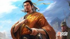 【历史故事】汉末群雄排名（十四），刘备真的有希望，复兴汉室吗？（2）