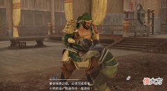 【爱历史】二哥的席都还没吃完，自己也领了盒饭，真三国无双8张飞死得太冤