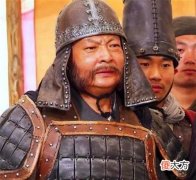 【爱历史】古代唯一由和尚建立的王朝，册封尼姑为皇后，仅三个月就亡国了