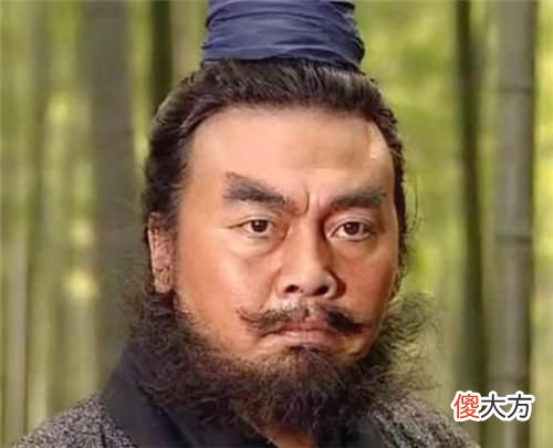 【爱历史】张飞夫人是夏侯渊侄女，那赵云的夫人又是谁？说出名字你肯定认识